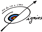 Compagnie de tir à l'arc de Oignies