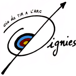 Compagnie de tir à l'arc de Oignies